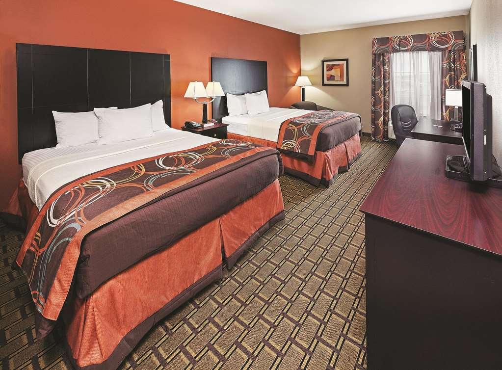 La Quinta By Wyndham