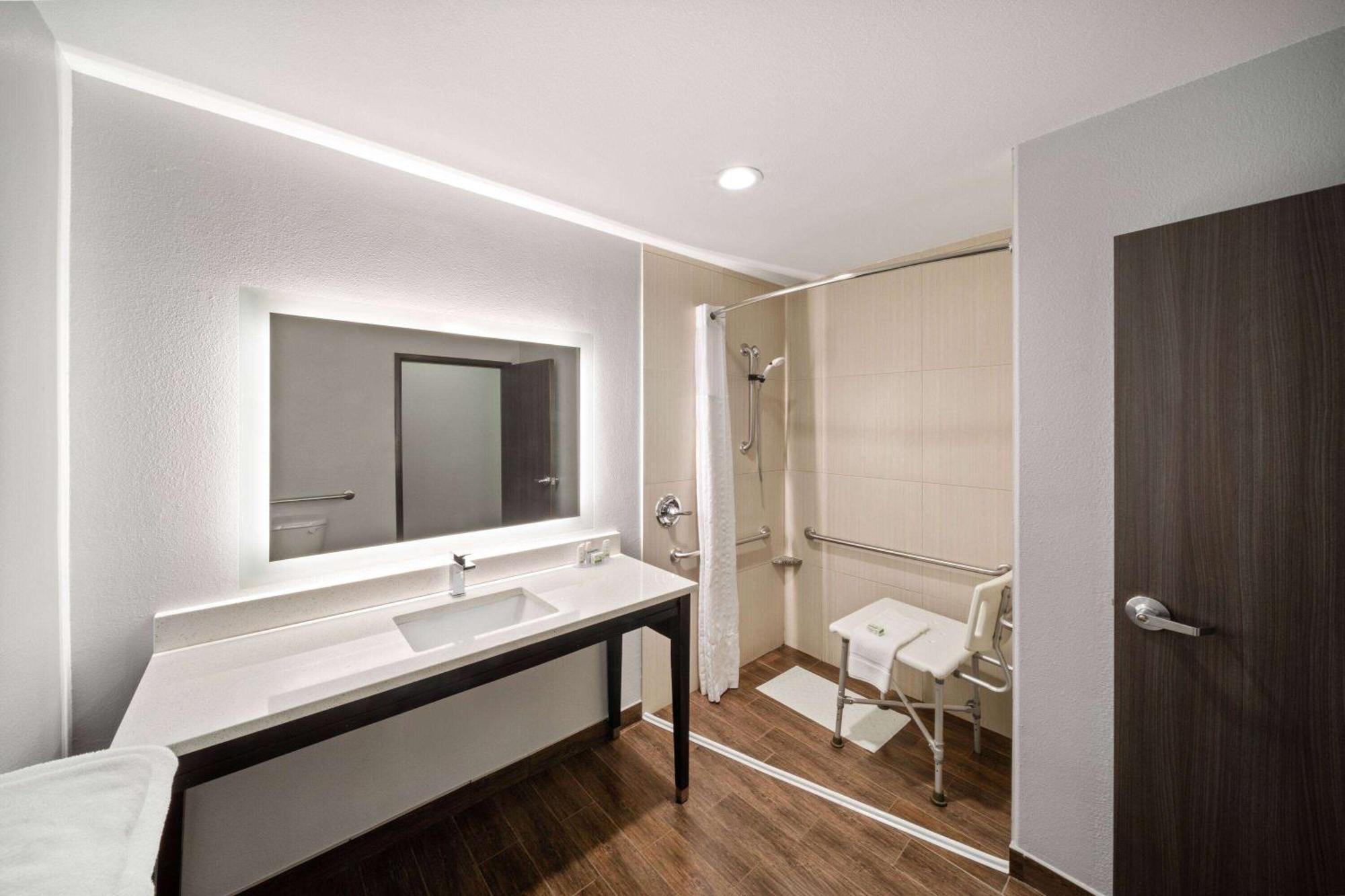 La Quinta By Wyndham 3*