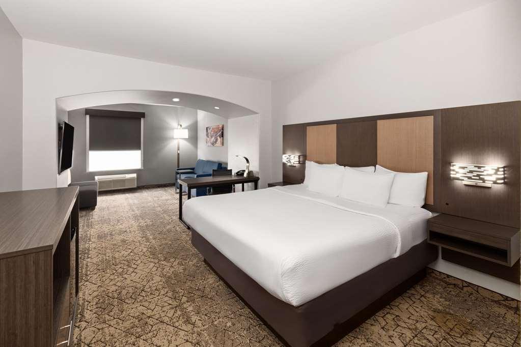 La Quinta By Wyndham